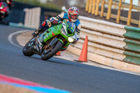 PJM-Wedding-Photography;enduro-digital-images;event-digital-images;eventdigitalimages;mallory-park;mallory-park-photographs;mallory-park-trackday;mallory-park-trackday-photographs;no-limits-trackdays;peter-wileman-photography;racing-digital-images;trackday-digital-images;trackday-photos